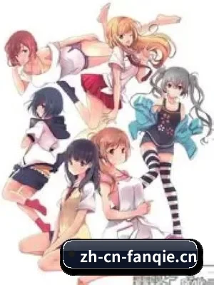 番茄社区 APP